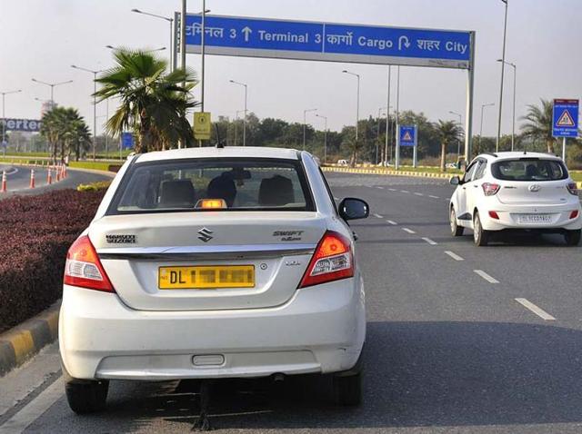 New Uber Pet Service: Delhi And Mumbai Cities Included New Uber Pet Service: Delhi And Mumbai Cities Included