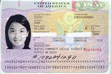 New UK Rules: Potential Restrictions On Student Visas From High-Asylum Countries New UK Rules: Potential Restrictions On Student Visas From High-Asylum Countries