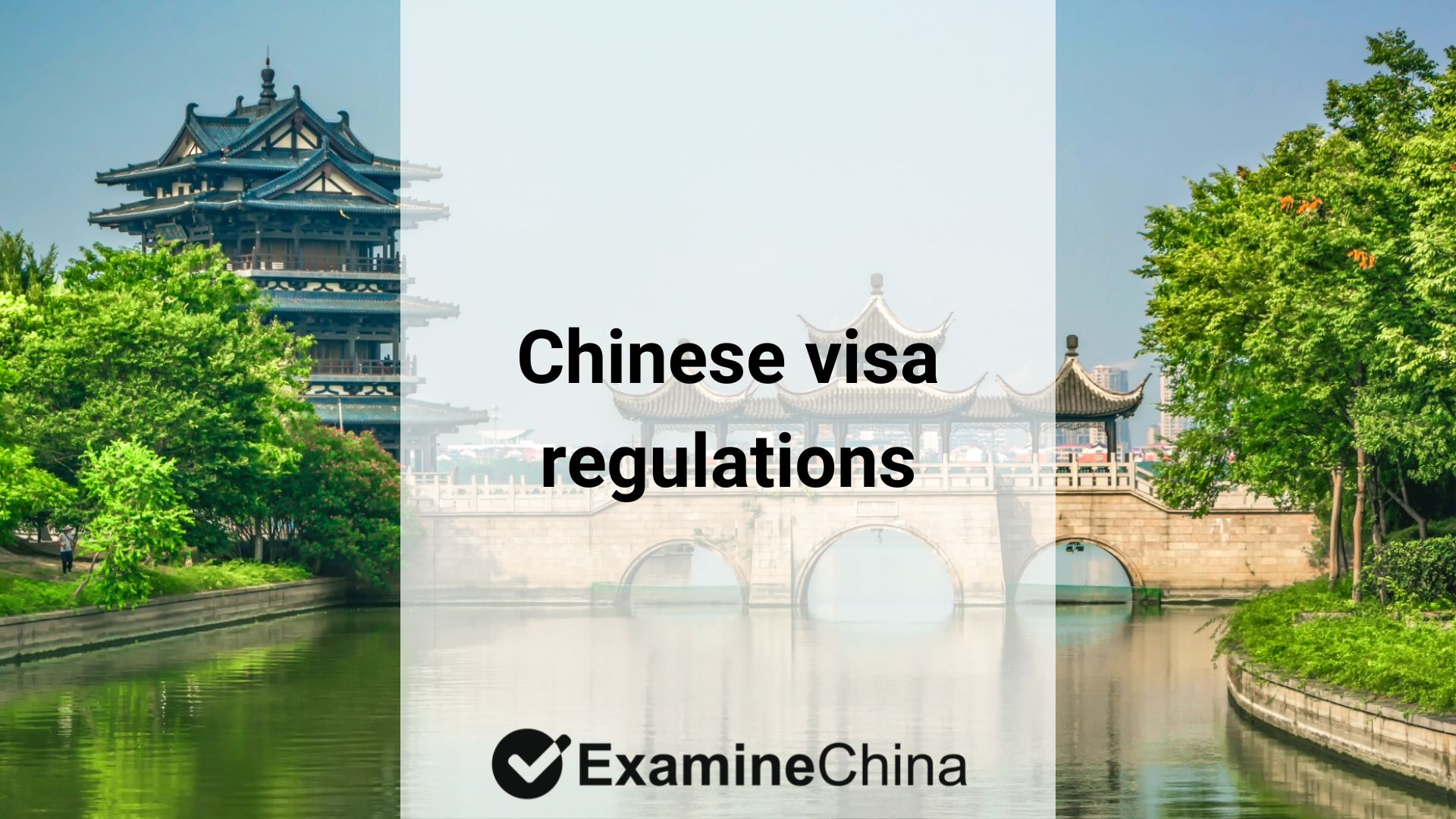 New UK Visa Regulations: Aimed At Curbing Visa Misuse New UK Visa Regulations: Aimed At Curbing Visa Misuse