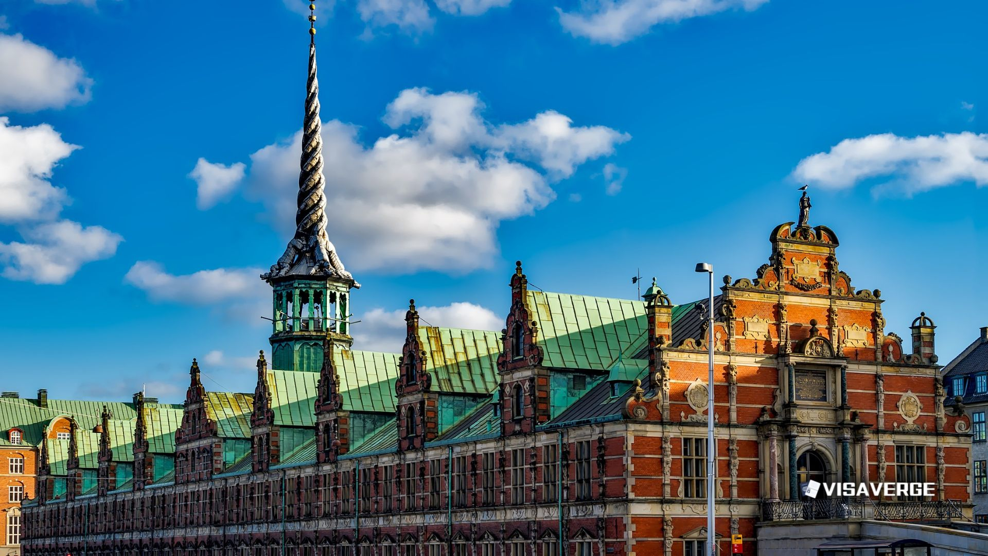 New UK Visa Rules: Targeting Misuse Of Work And Student Permits New UK Visa Rules: Targeting Misuse Of Work And Student Permits