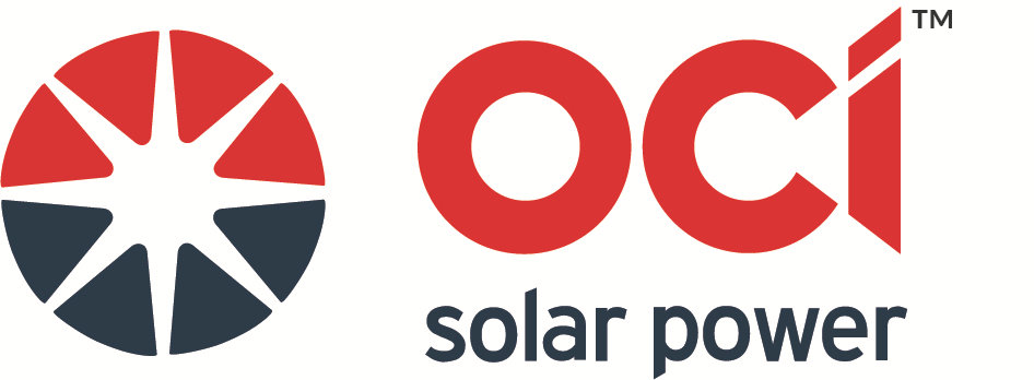New US Solar Duties: How Hanwha And OCI Plan To Expand Market Share New US Solar Duties: How Hanwha And OCI Plan To Expand Market Share
