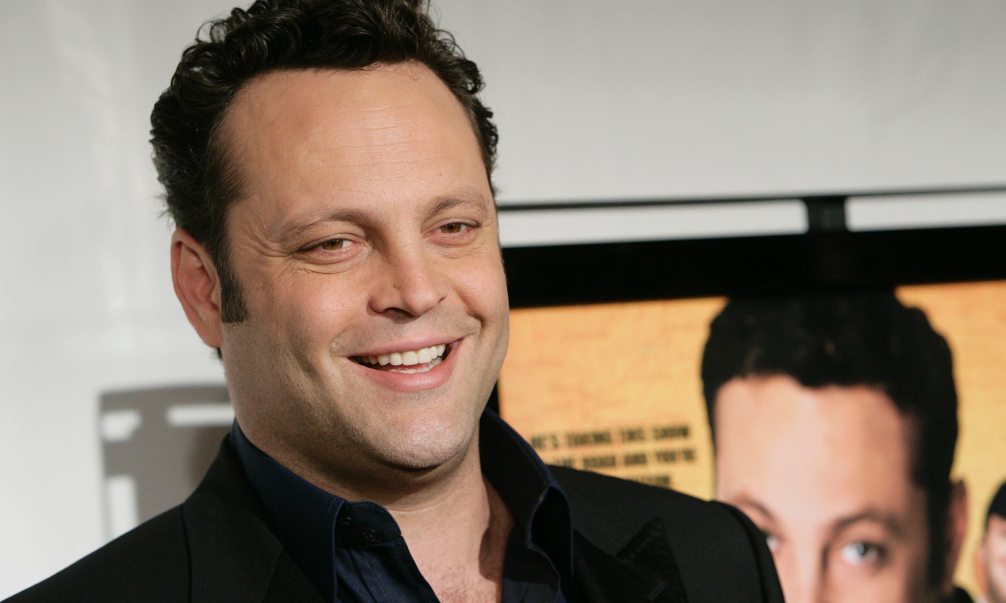New Vince Vaughn Movie On Netflix: Is It Worth The Watch? New Vince Vaughn Movie On Netflix: Is It Worth The Watch?