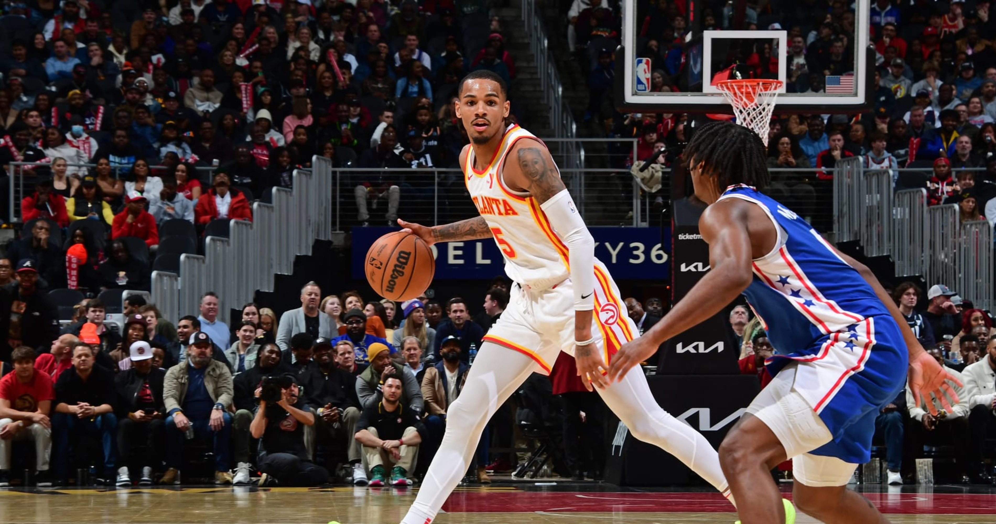 New York Knicks Prove Their Depth Without Jalen Brunson New York Knicks Prove Their Depth Without Jalen Brunson