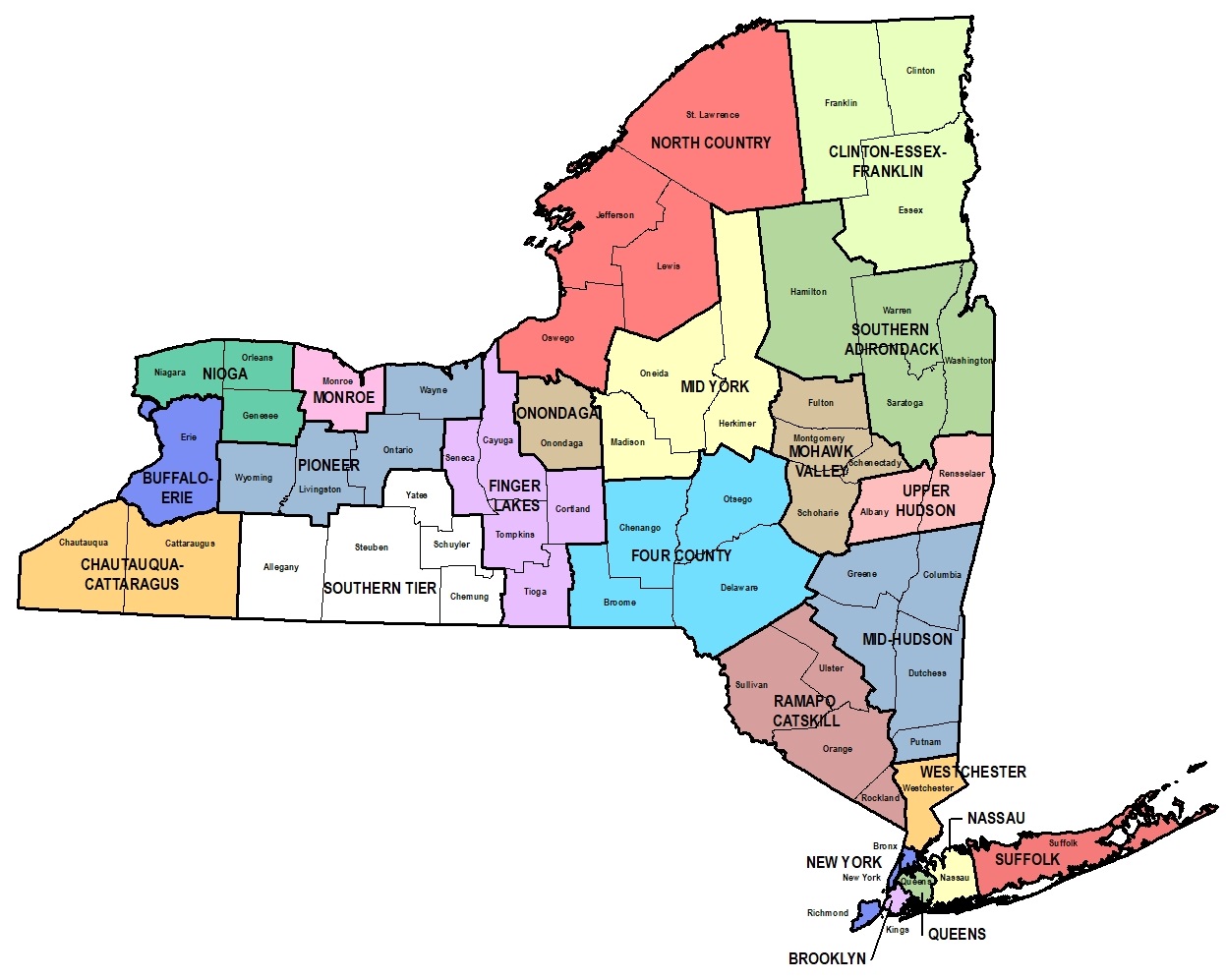 New York State's #1 Unique Restaurant: A Culinary Gem New York State's #1 Unique Restaurant: A Culinary Gem