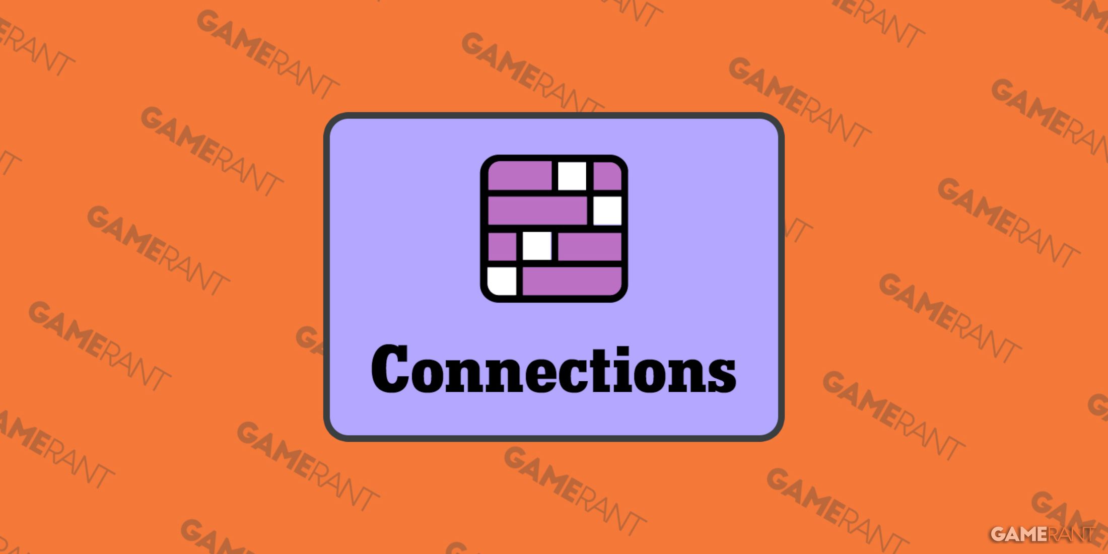 New York Times Connections Game: Answers And Hints For Puzzle 646 (March 18, 2025) New York Times Connections Game: Answers And Hints For Puzzle 646 (March 18, 2025)