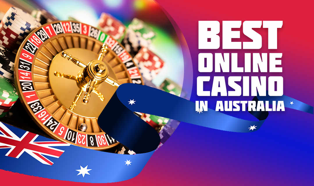 New Zealand's Best Online Casinos: A Comprehensive Guide New Zealand's Best Online Casinos: A Comprehensive Guide