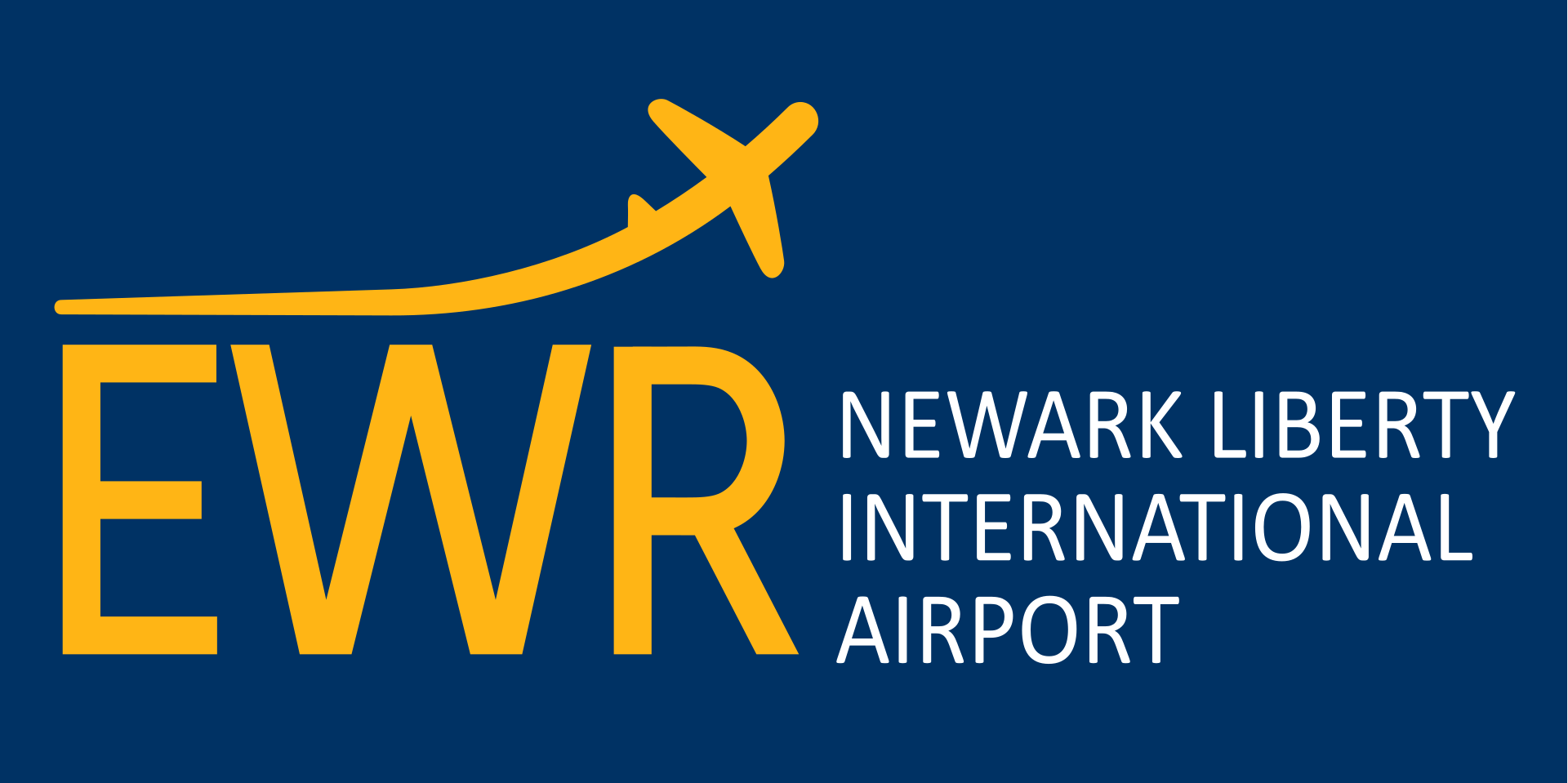 Newark Airport Staffing Shortage: Causes, Impacts, And Potential Solutions Newark Airport Staffing Shortage: Causes, Impacts, And Potential Solutions