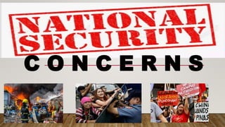 Newark Airport's Problems: A National Security Risk? Newark Airport's Problems: A National Security Risk?