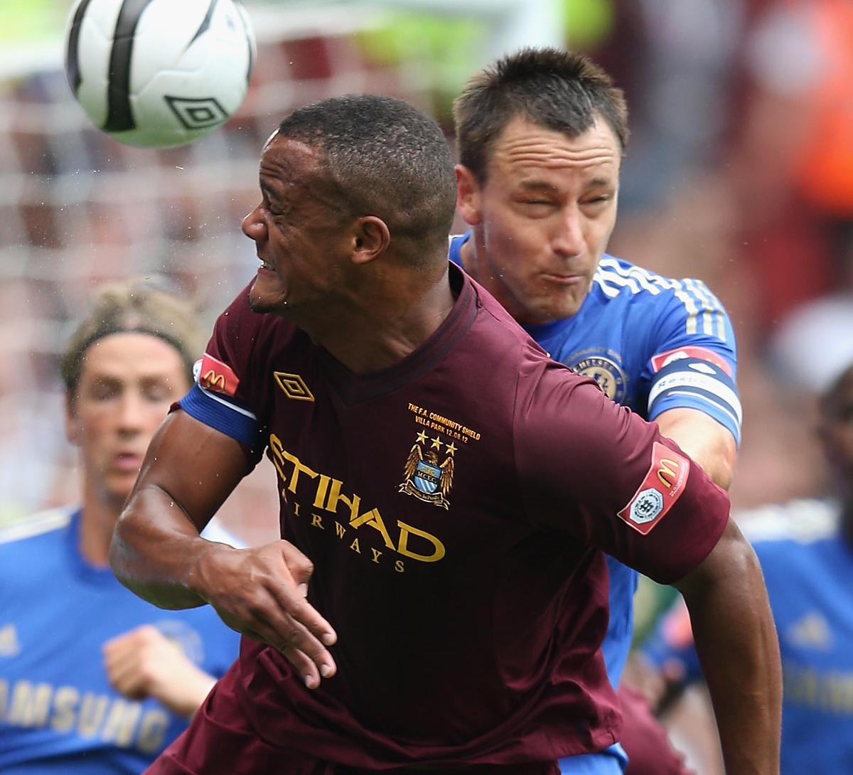 Newcastle Misses Out: Top Premier League Defender Transfer Collapse Imminent Newcastle Misses Out: Top Premier League Defender Transfer Collapse Imminent