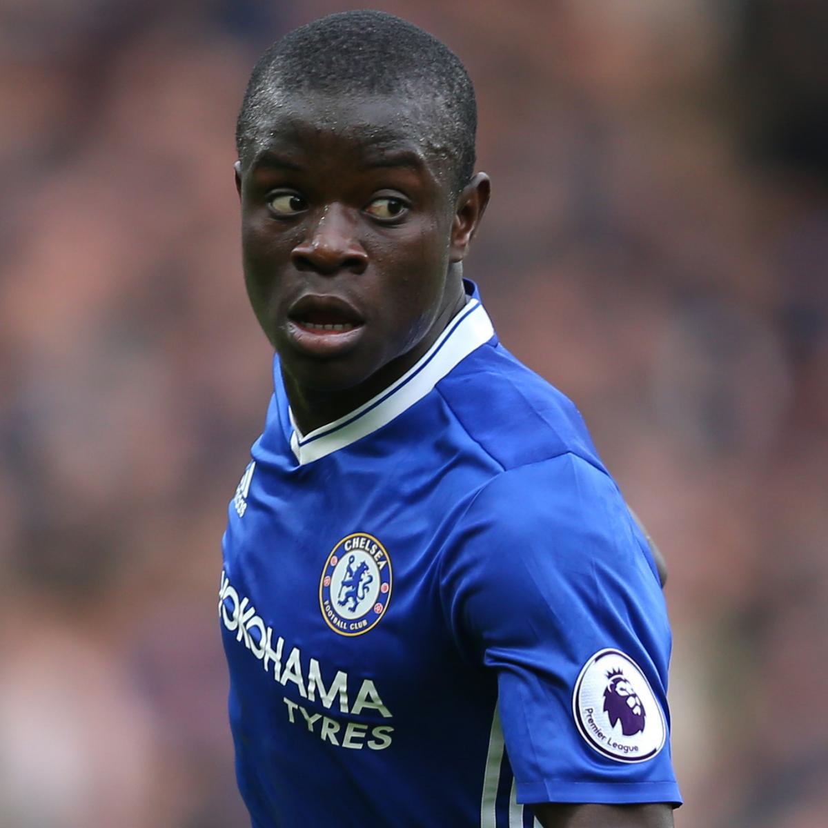Newcastle News: Setback In Pursuit Of Premier League Defensive Target Newcastle News: Setback In Pursuit Of Premier League Defensive Target