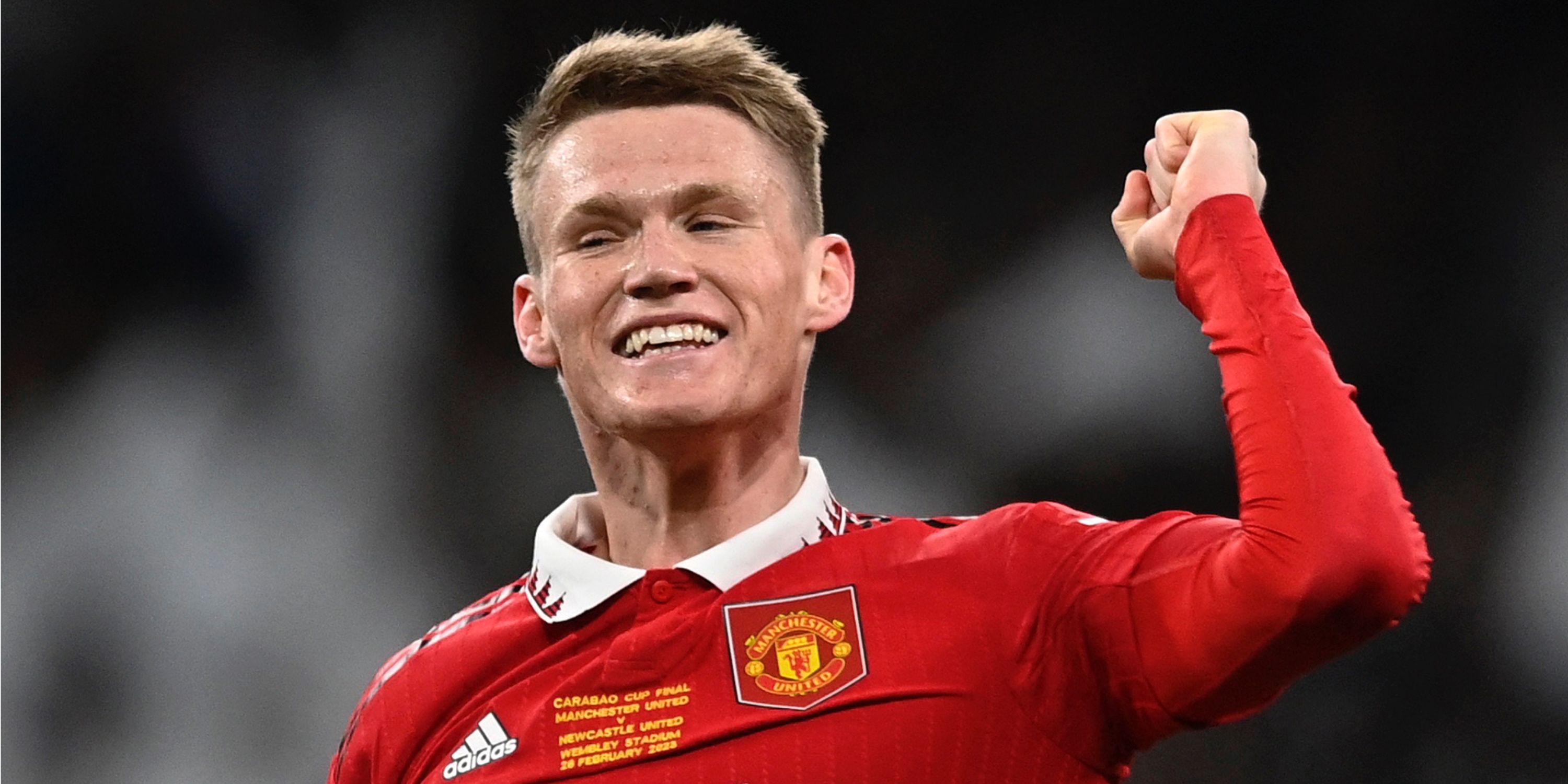 Newcastle United Transfer Blow: Premier League Defender Deal Expected To Fail Newcastle United Transfer Blow: Premier League Defender Deal Expected To Fail
