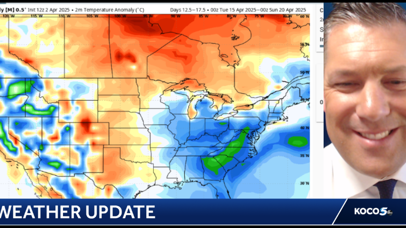 Newest April Outlook Update: Key Features And Changes Newest April Outlook Update: Key Features And Changes