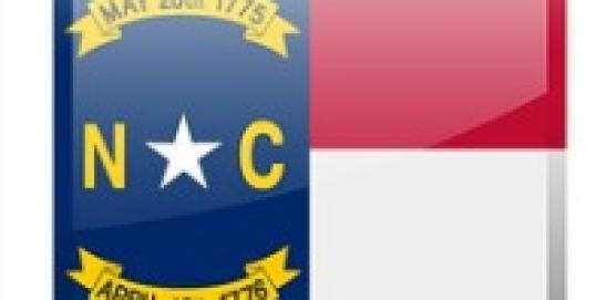 News From The Old North State: Report For May 9, 2025 News From The Old North State: Report For May 9, 2025