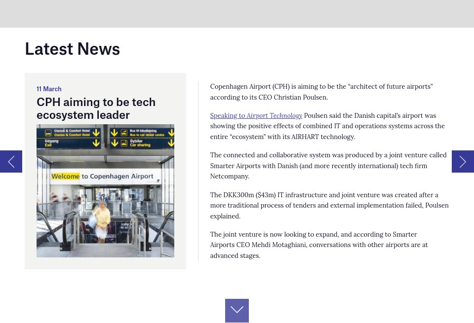 News Roundup: Air Traffic Controller Shortages, Key Criminal Trials, And THC Beverages News Roundup: Air Traffic Controller Shortages, Key Criminal Trials, And THC Beverages
