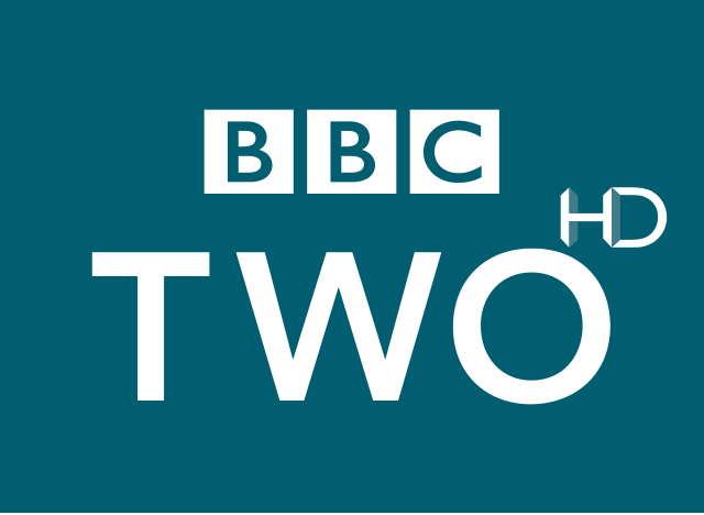 Newsround BBC Two HD: A Comprehensive Viewing Guide Newsround BBC Two HD: A Comprehensive Viewing Guide