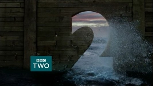 Newsround Broadcast Times: BBC Two HD Channel Newsround Broadcast Times: BBC Two HD Channel