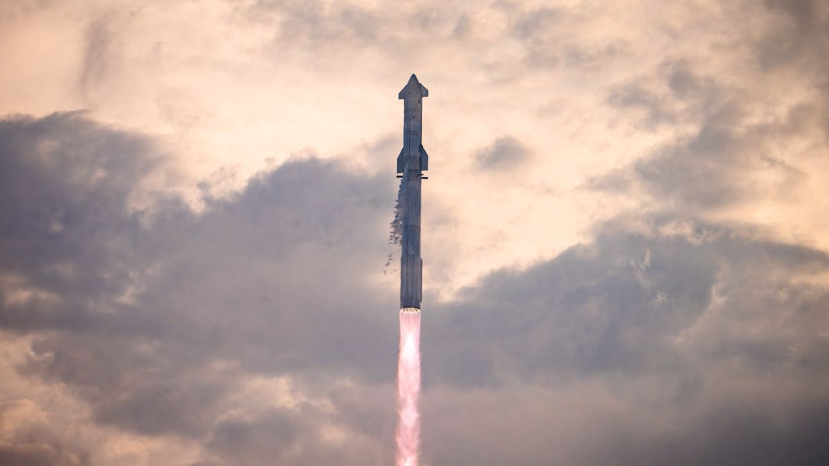 Next Starship Launch: SpaceX Updates From Texas & Engine Test Results Next Starship Launch: SpaceX Updates From Texas & Engine Test Results