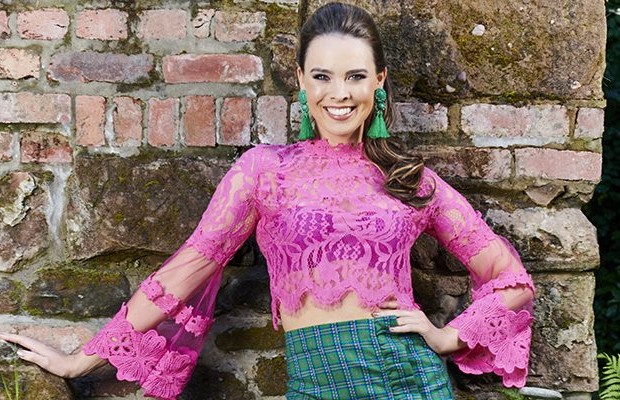 Next Week's Hollyoaks: 9 Must-See Spoilers Next Week's Hollyoaks: 9 Must-See Spoilers
