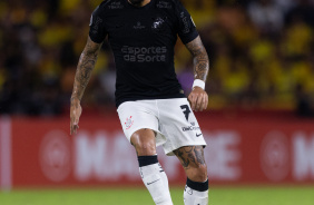 Neymar Apagado: Corinthians Derrota Santos Por 2 A 1 Neymar Apagado: Corinthians Derrota Santos Por 2 A 1