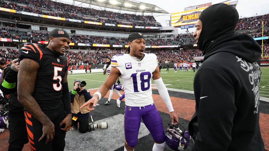 NFL Draft: Could A Steelers Wide Receiver Be Traded? Insider Report NFL Draft: Could A Steelers Wide Receiver Be Traded? Insider Report