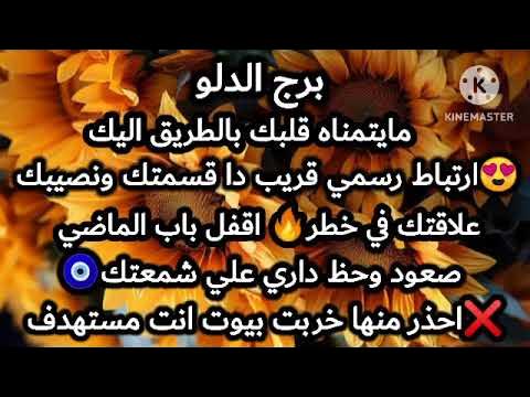 نهاية مسيرة مدافع ليفركوزن: انتقال رسمي قريب؟ نهاية مسيرة مدافع ليفركوزن: انتقال رسمي قريب؟