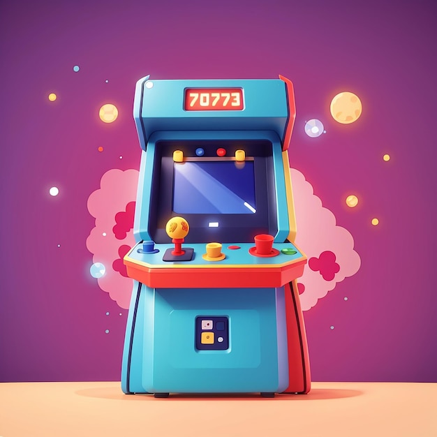 NHL 25 Arcade Mode: A Retro Gaming Revival NHL 25 Arcade Mode: A Retro Gaming Revival