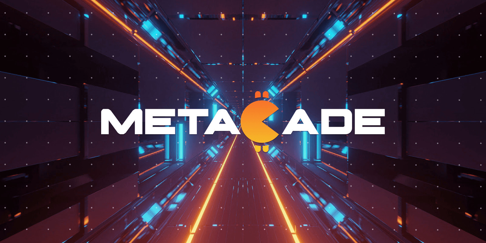 NHL 25: Arcade Mode's Highly Anticipated Return NHL 25: Arcade Mode's Highly Anticipated Return