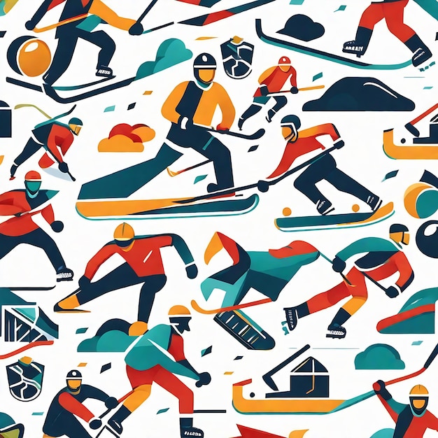 NHL 25: Arcade Mode's Return Brings Fast-Paced Hockey Action NHL 25: Arcade Mode's Return Brings Fast-Paced Hockey Action