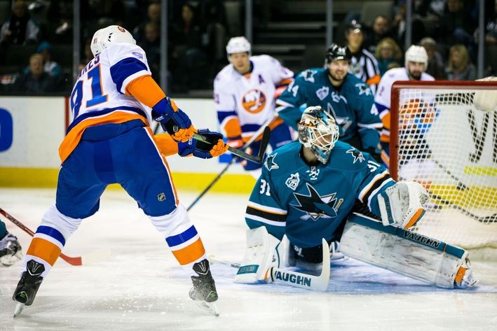 NHL Draft Lottery 2025 Results: New York Islanders, San Jose Sharks, Chicago Blackhawks Top Picks NHL Draft Lottery 2025 Results: New York Islanders, San Jose Sharks, Chicago Blackhawks Top Picks