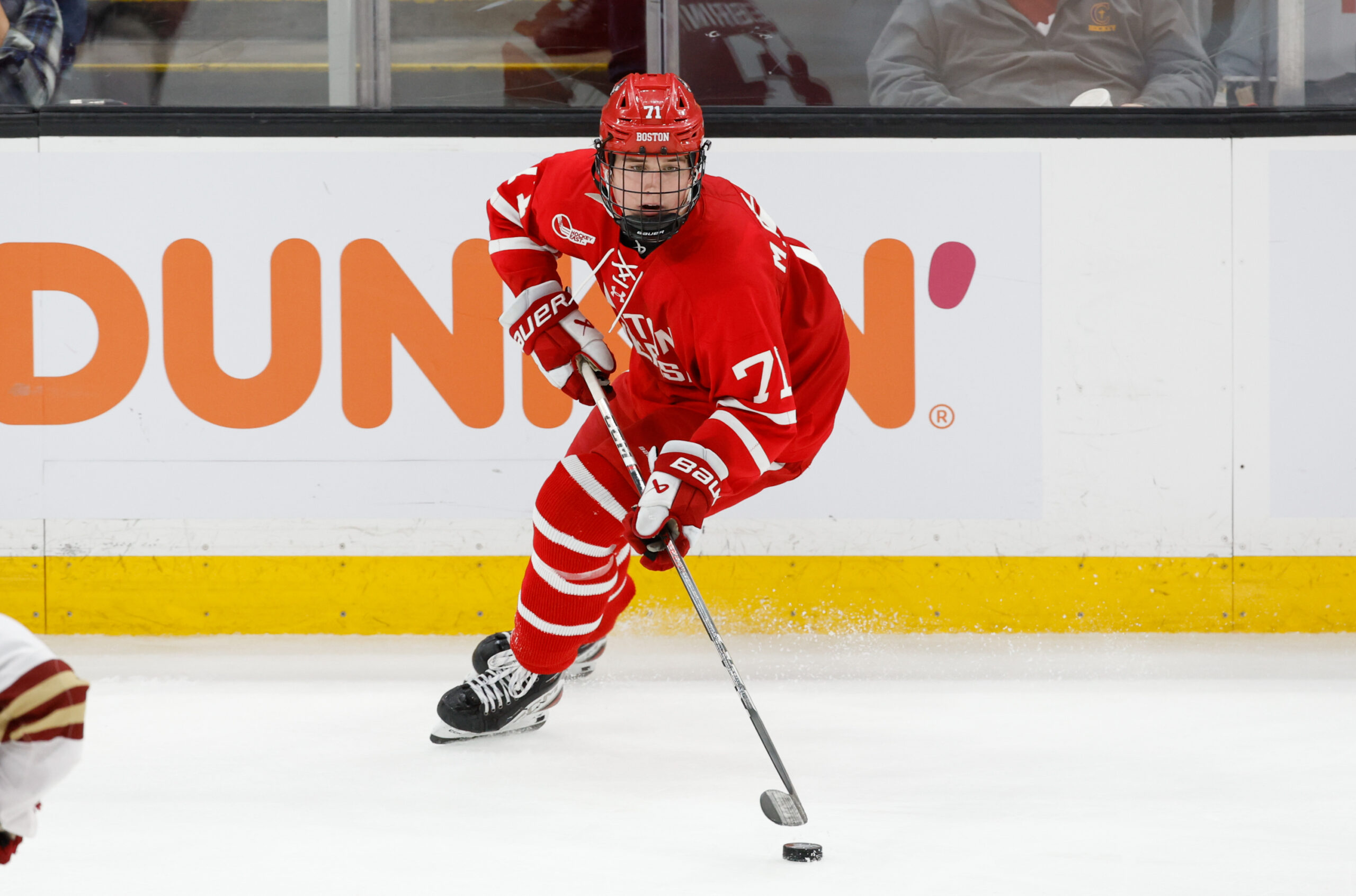 NHL Draft Lottery: Islanders Win, Sharks Get No. 2 NHL Draft Lottery: Islanders Win, Sharks Get No. 2