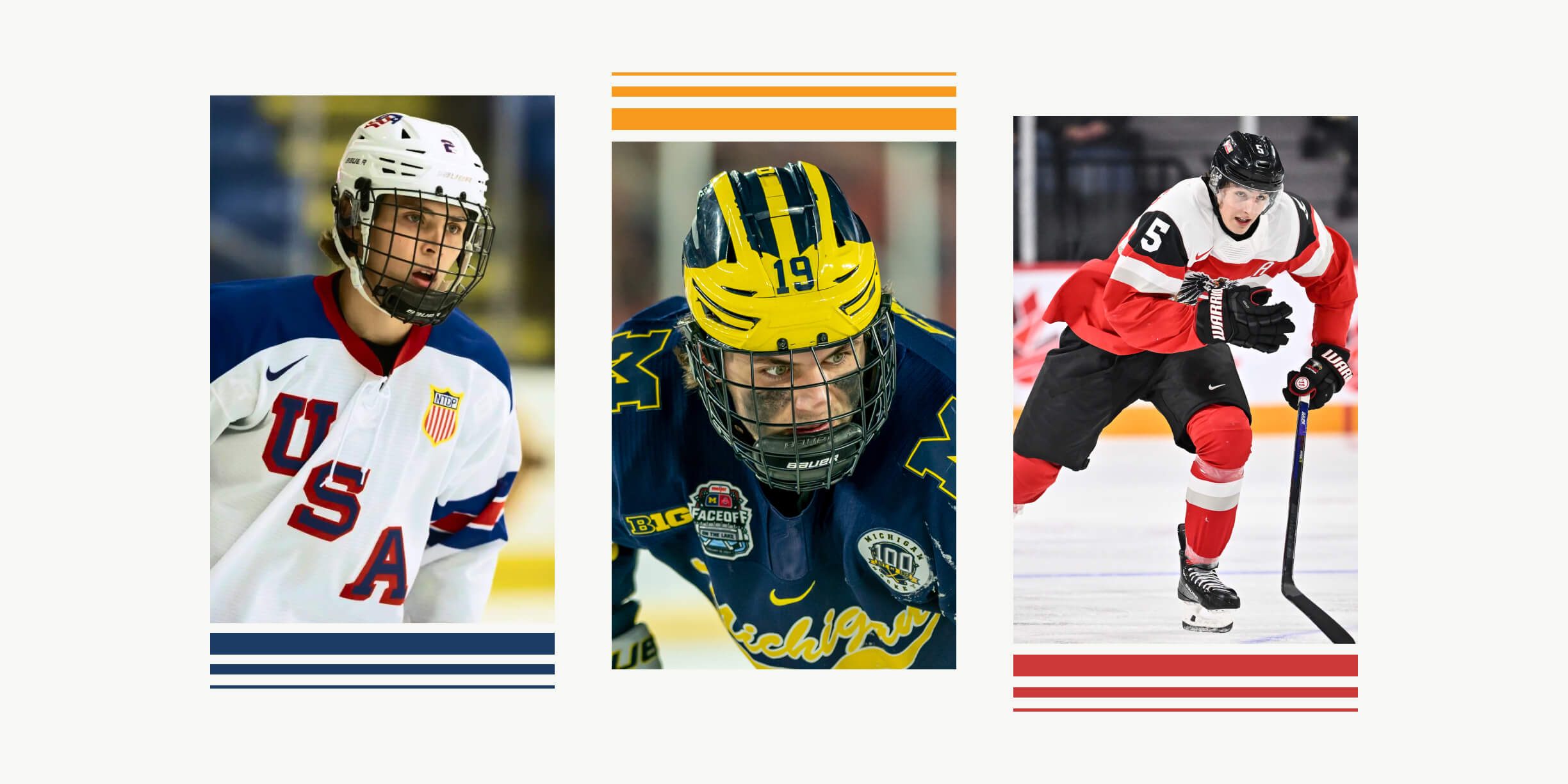 NHL Draft Lottery: The Rules And The Backlash NHL Draft Lottery: The Rules And The Backlash