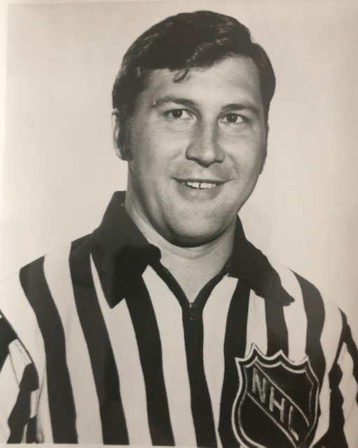 NHL Officials And Apple Watches: Impact And Implications NHL Officials And Apple Watches: Impact And Implications