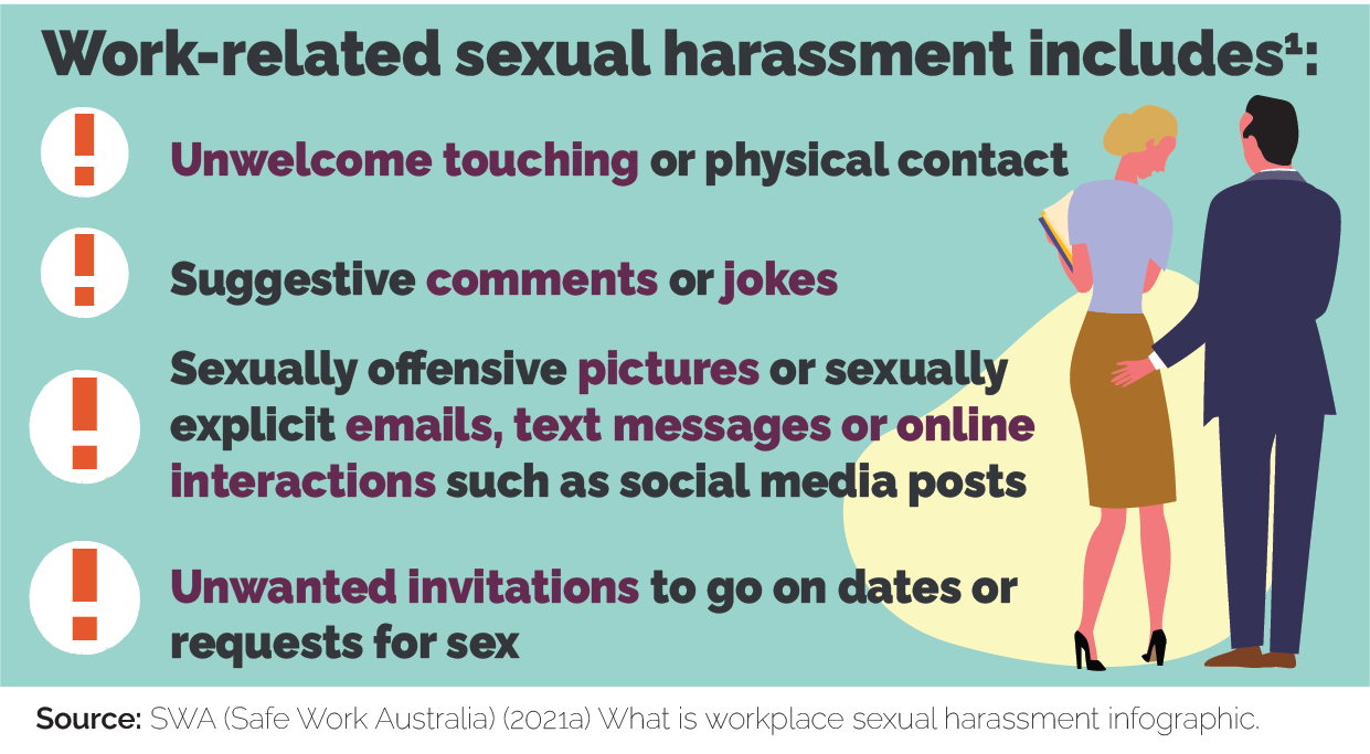 NHL Owner Suspended: Alleged Online Harassment And Terrorism Remarks NHL Owner Suspended: Alleged Online Harassment And Terrorism Remarks