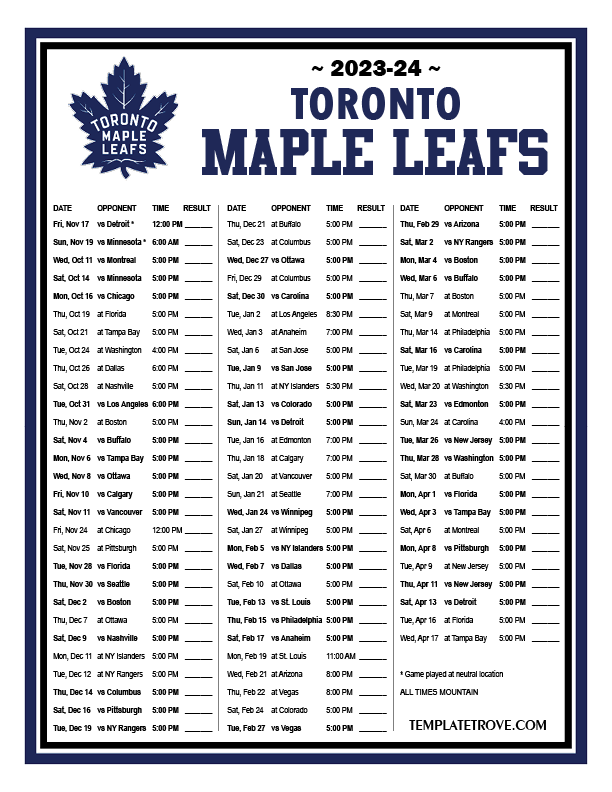 NHL Playoffs: Panthers Vs Maple Leafs - Game 5 Prediction & Betting Analysis NHL Playoffs: Panthers Vs Maple Leafs - Game 5 Prediction & Betting Analysis