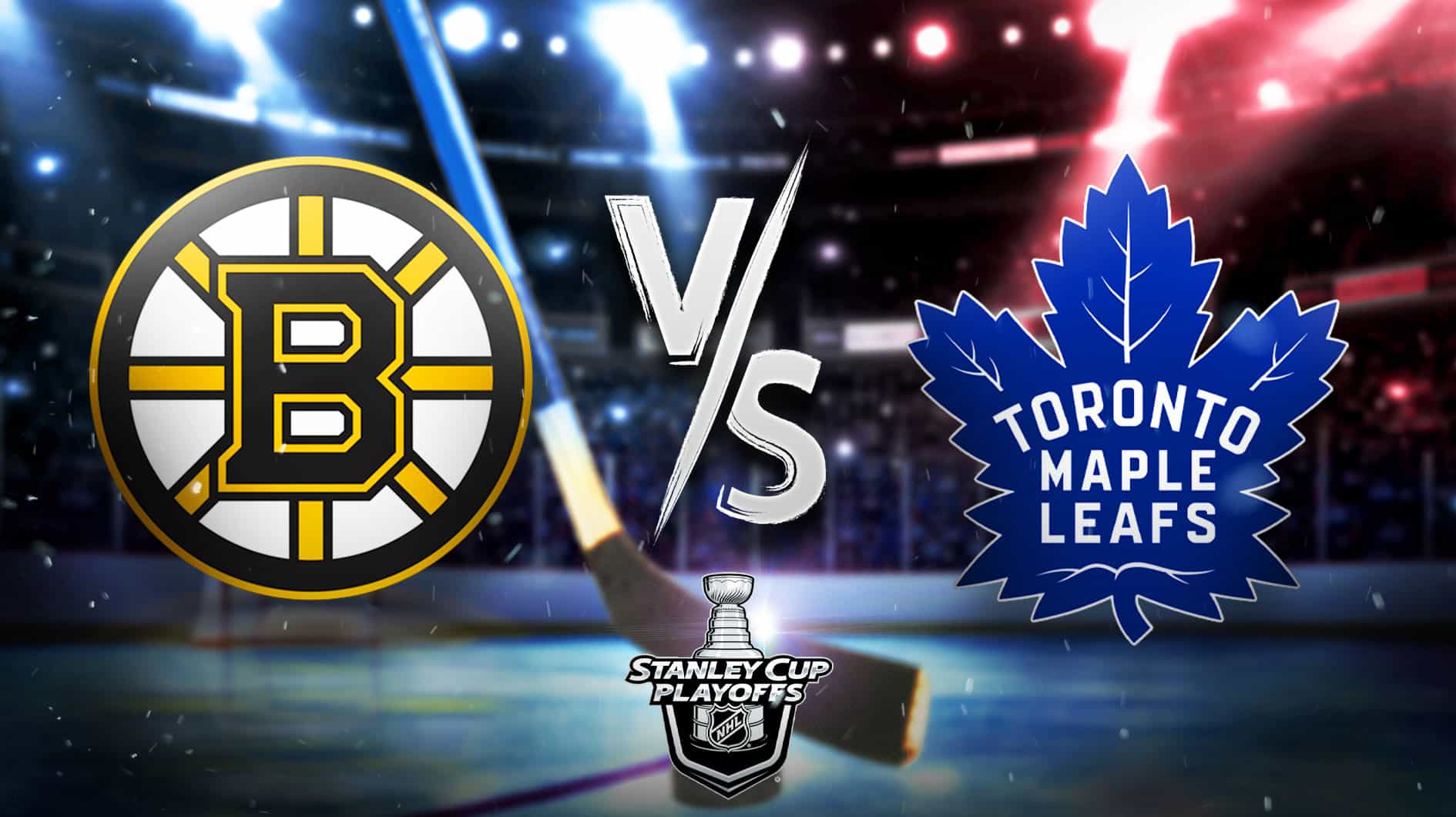 NHL Prediction: Maple Leafs Vs Red Wings - Betting Odds And Expert Picks NHL Prediction: Maple Leafs Vs Red Wings - Betting Odds And Expert Picks
