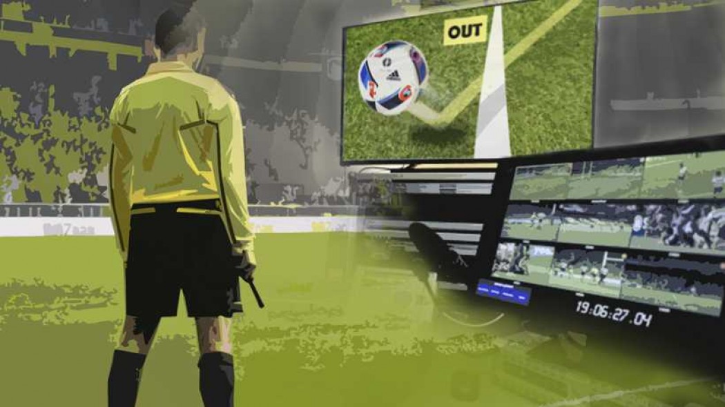 NHL Referee Technology: The Apple Watch Advantage NHL Referee Technology: The Apple Watch Advantage