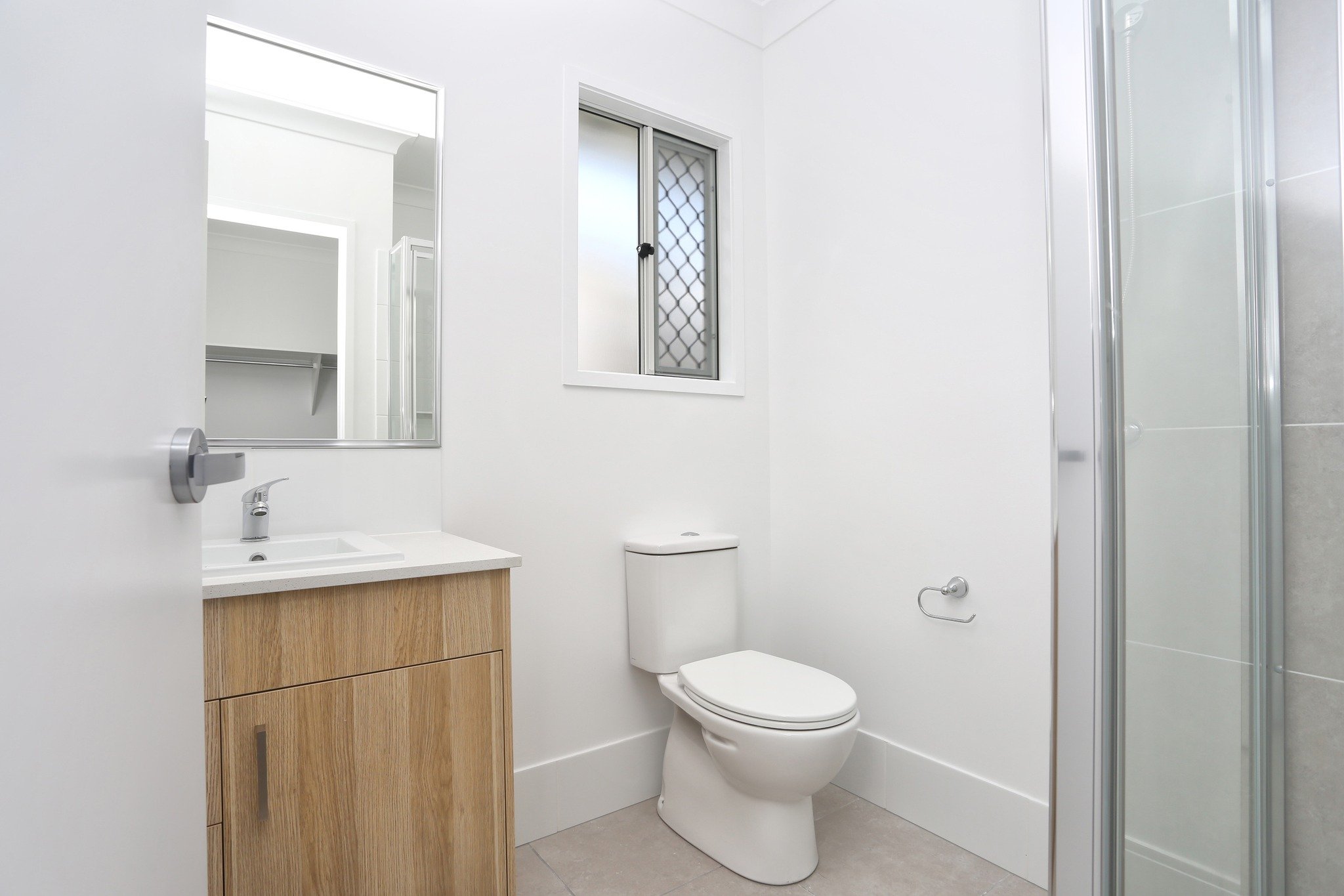 Nicki Chapman's £700,000 Country Home Investment: A Property Success Story Nicki Chapman's £700,000 Country Home Investment: A Property Success Story