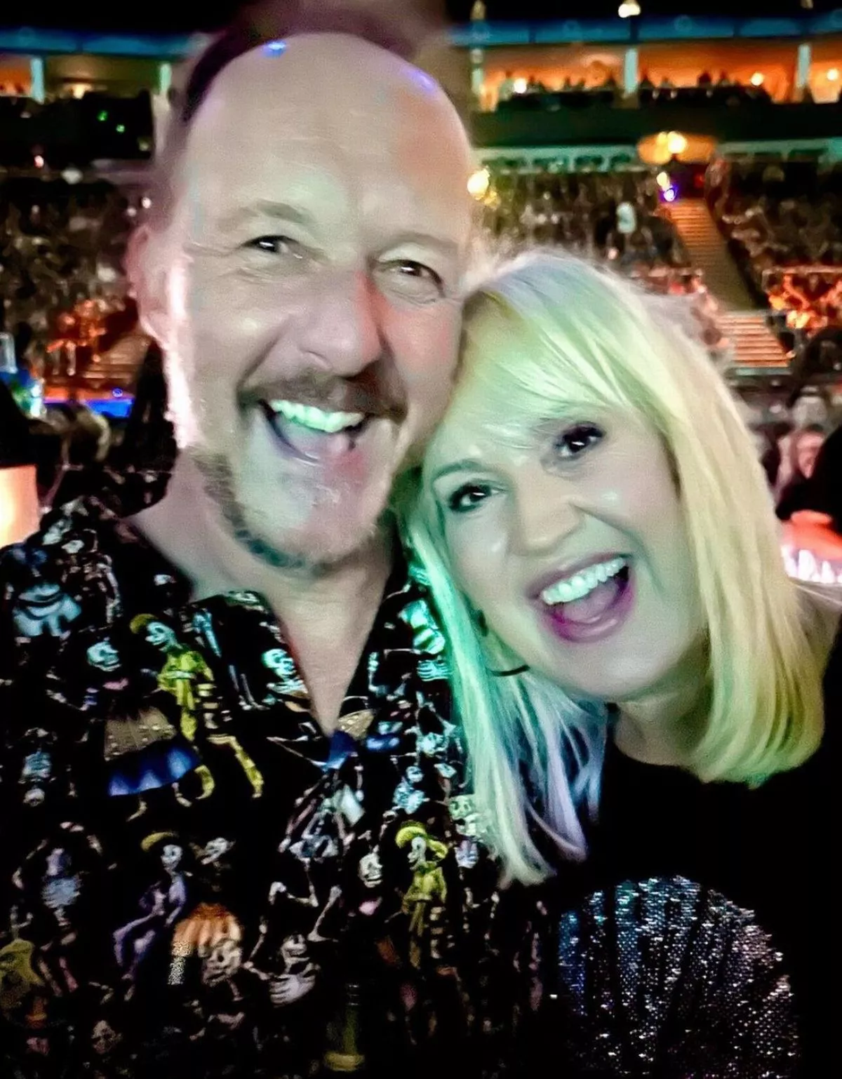 Nicki Chapman's £700,000 Country Home Investment: A Smart Property Move Nicki Chapman's £700,000 Country Home Investment: A Smart Property Move