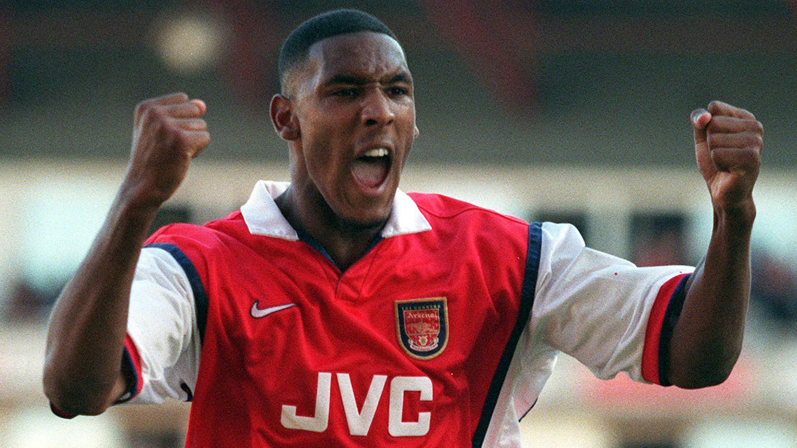 Nicolas Anelka: A Roundup Of Recent News And Media