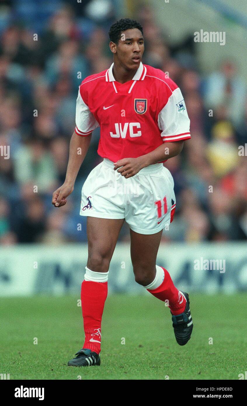 Nicolas Anelka: Recent Results, Pictures, And Videos