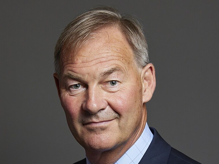 Nigel Farage And Rupert Lowe Clash: Leaked Texts Expose Bitter Feud Nigel Farage And Rupert Lowe Clash: Leaked Texts Expose Bitter Feud