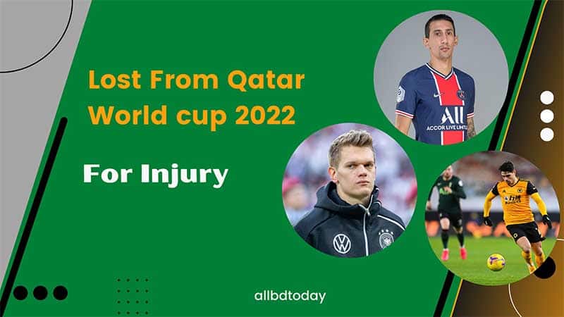 Nigeria's Football Future: Why Missing The World Cup Is Unaffordable Nigeria's Football Future: Why Missing The World Cup Is Unaffordable
