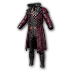 Night Hunter: Equipment And Gear For Successful Night Hunts Night Hunter: Equipment And Gear For Successful Night Hunts