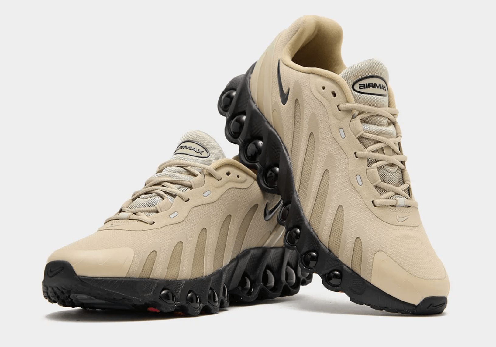 Nike Air Max Dn8: First Look And Release Details Nike Air Max Dn8: First Look And Release Details