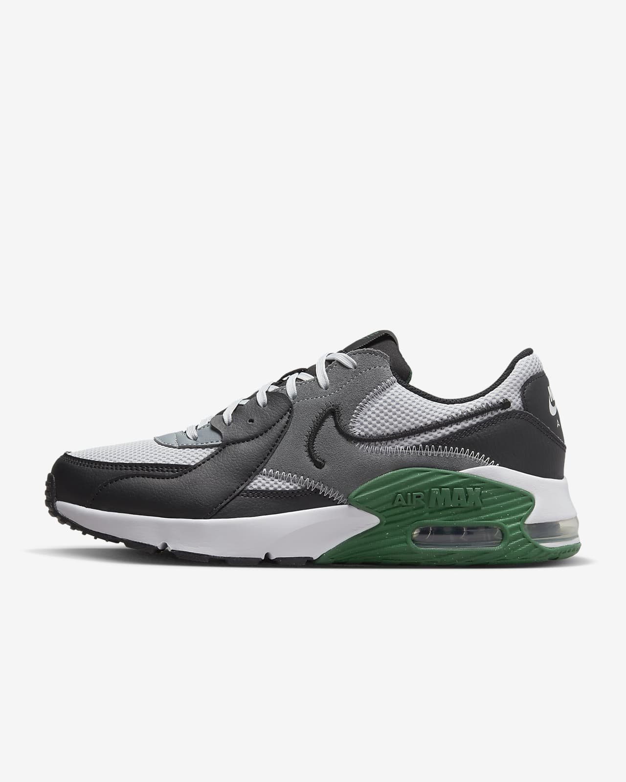 Nike Air Max Excee Sale: Get Yours For Under $57