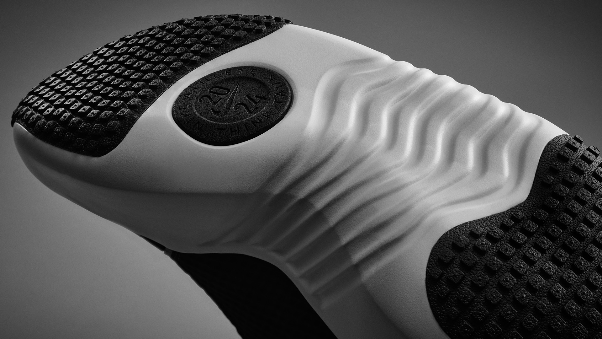 Nike And Hyperice Team Up For Innovative Recovery Technology Nike And Hyperice Team Up For Innovative Recovery Technology