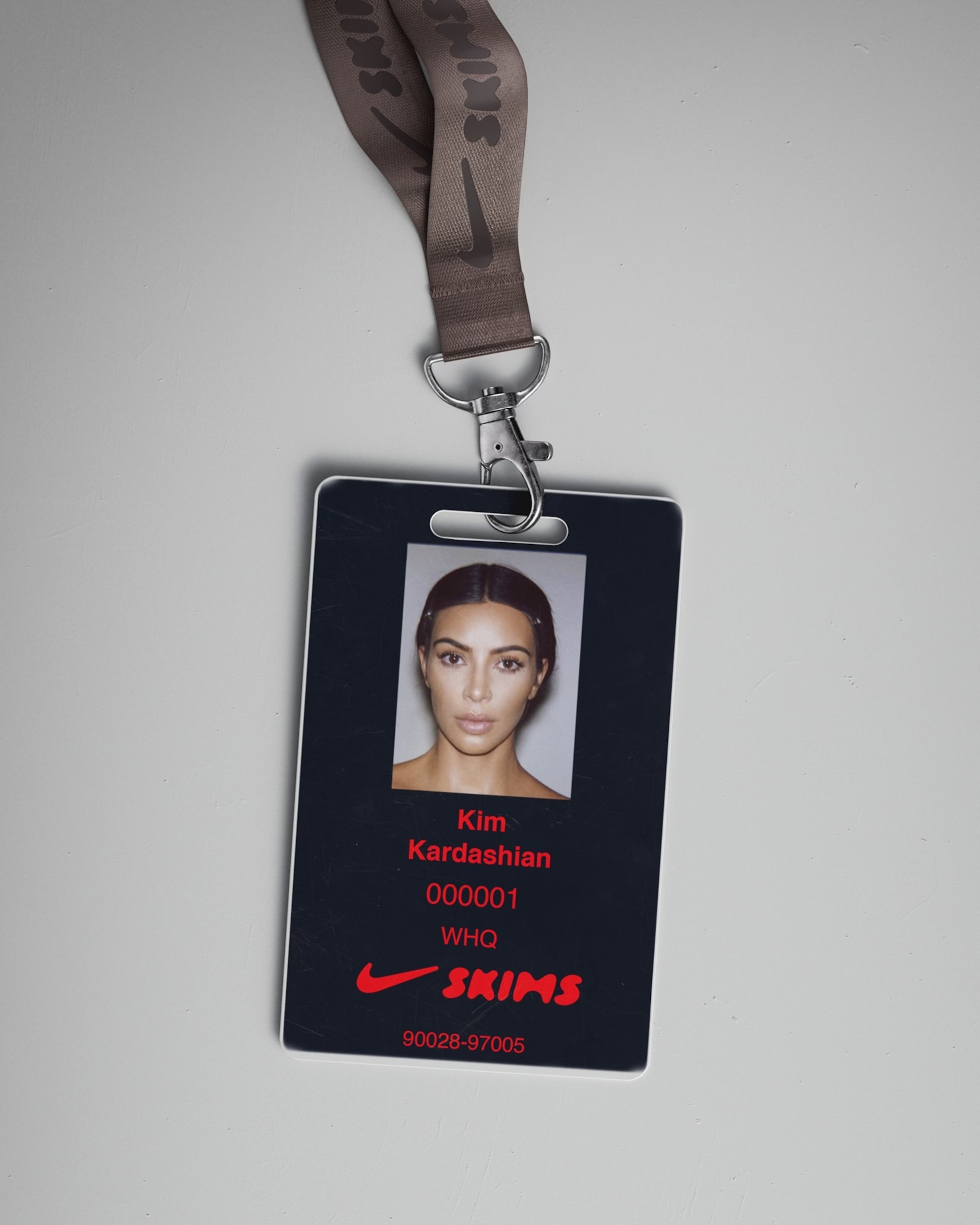 Nike And Skims Collaboration: A New Era In Women's Fitness Apparel Nike And Skims Collaboration: A New Era In Women's Fitness Apparel