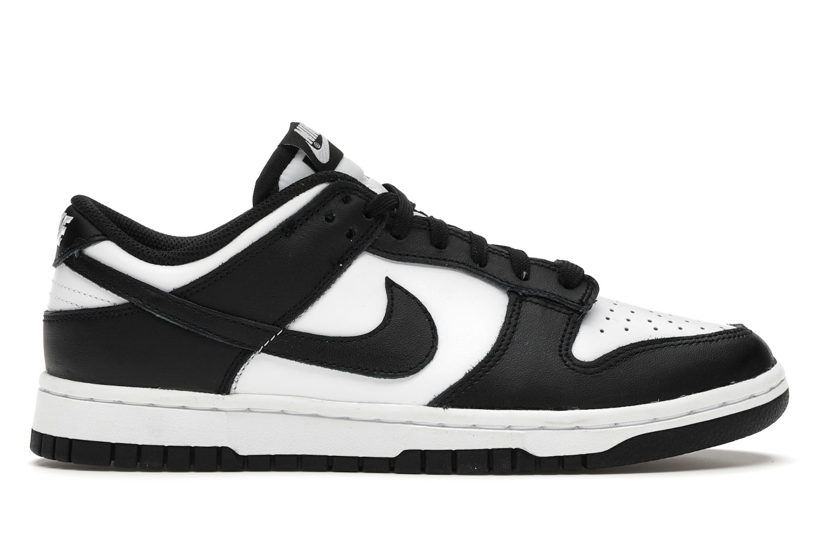 Nike Dunk Sale: Revolve's Top Deals Nike Dunk Sale: Revolve's Top Deals