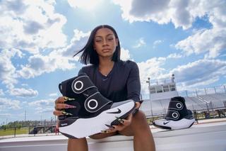 Nike Hyperice Hyperboot: Release Date And Where To Pre-Order Nike Hyperice Hyperboot: Release Date And Where To Pre-Order