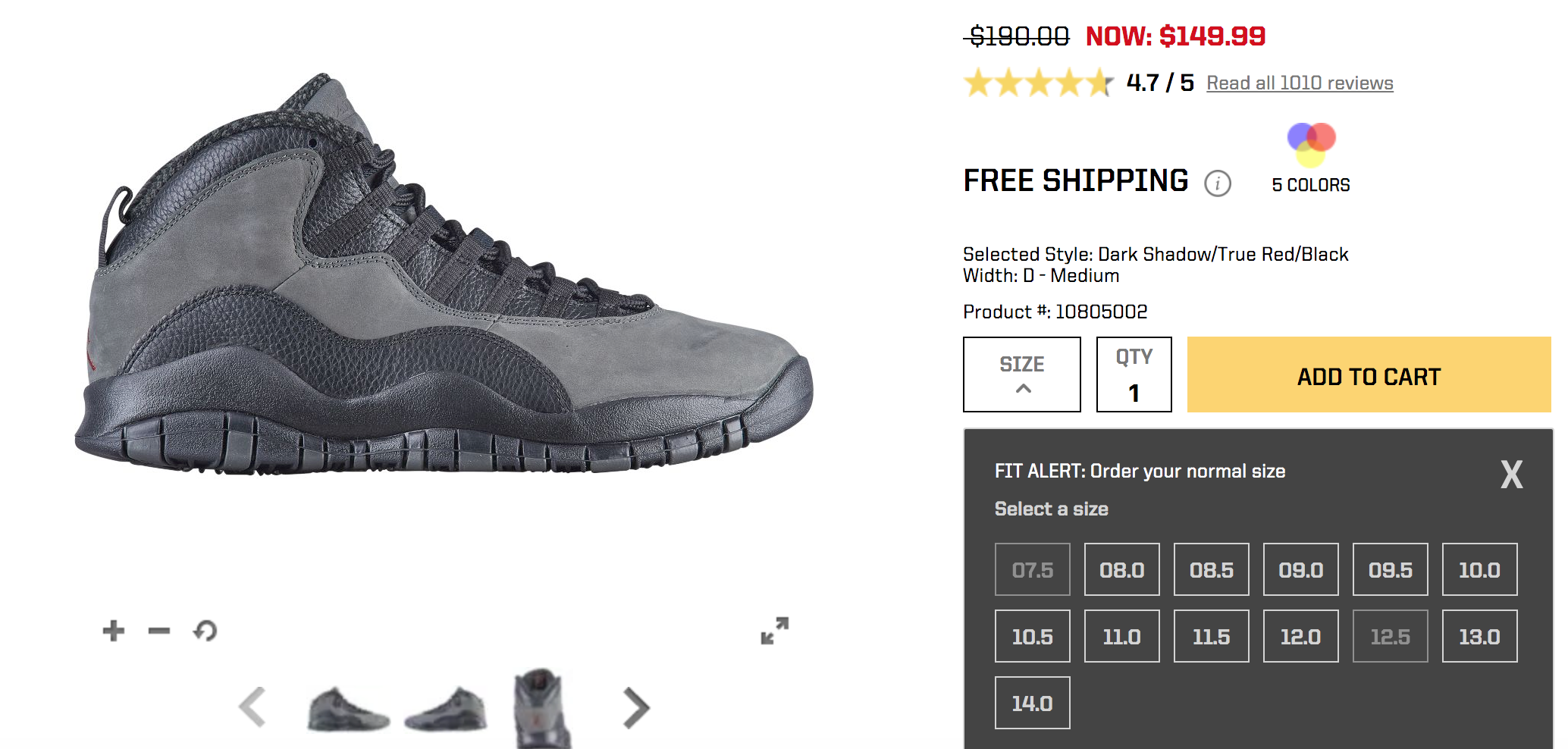 Nike Q3 Earnings And Foot Locker: A Jefferies Analyst's Perspective Nike Q3 Earnings And Foot Locker: A Jefferies Analyst's Perspective